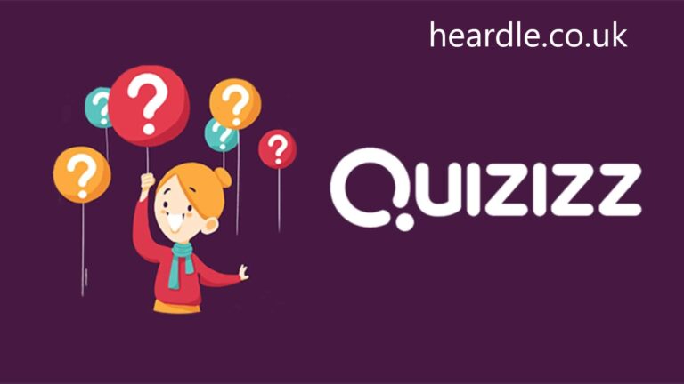 Power of Quizizz Codes: Enhance Your Learning Experience