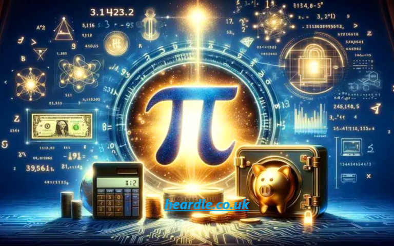 Understanding Pi123: The Complete Guide